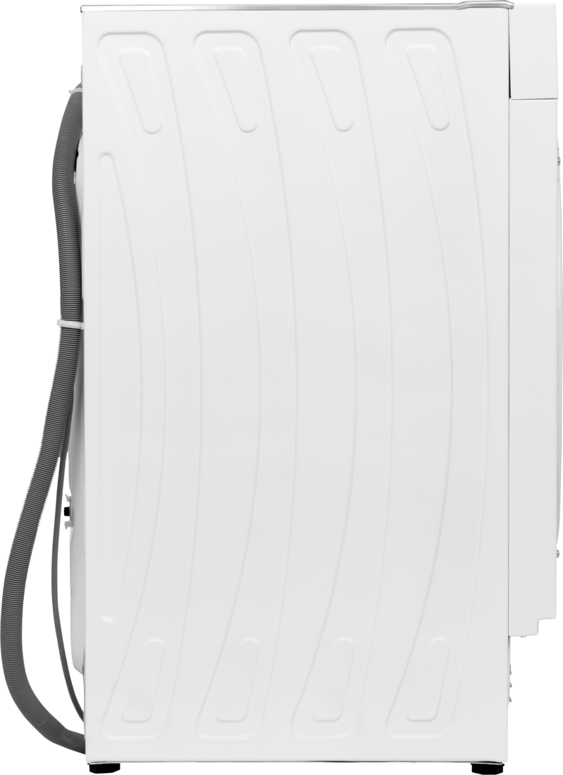 Graude EWTA 80.1