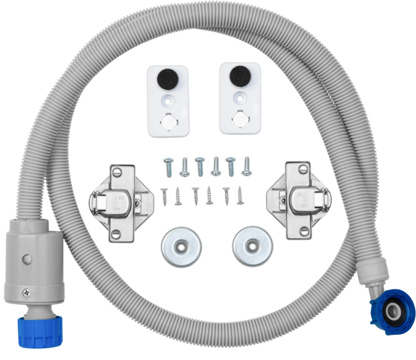 Graude EWTA 80.1