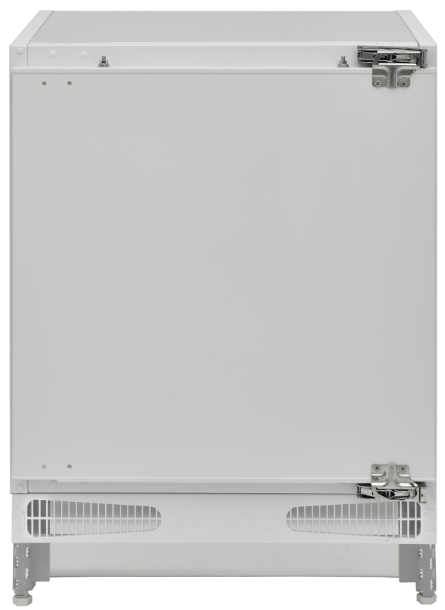 Graude FK 80.2