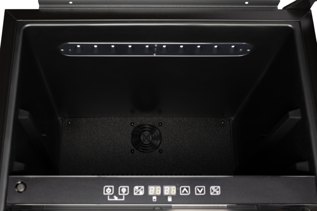 Graude FWK 60.2