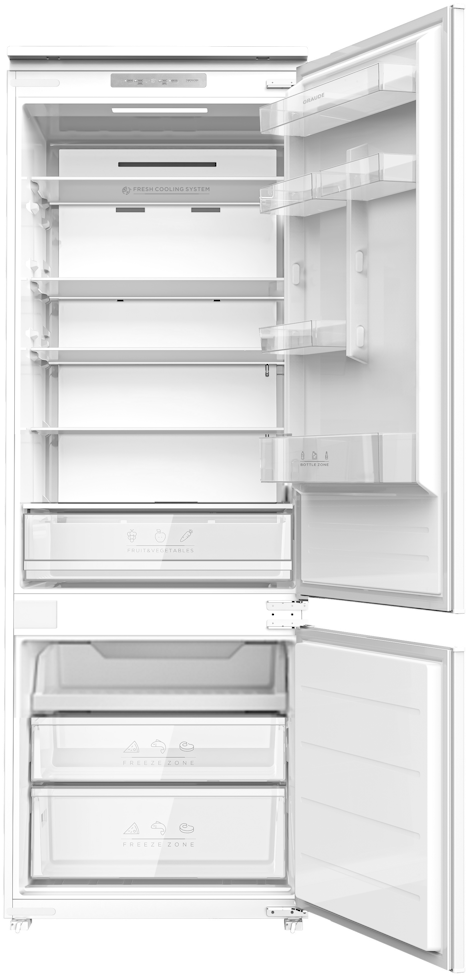 Graude IKG 207.3