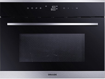 Graude MWG 45.0 E