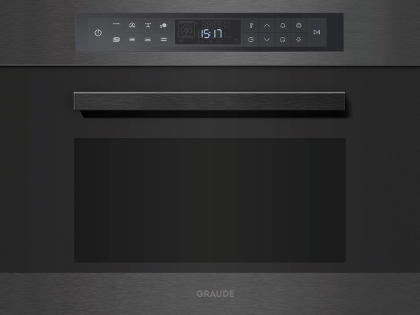 Graude MWG 45.0 SE