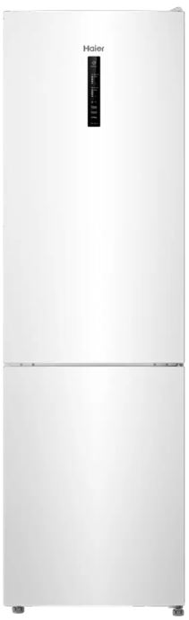 HAIER CEF538CWG