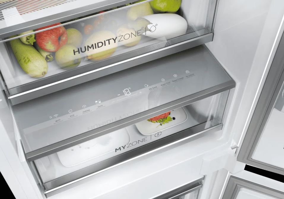 Haier HBCN5177CU1