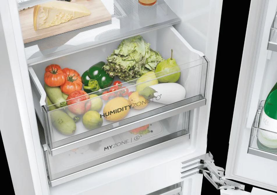 Haier HBCN5177CU1