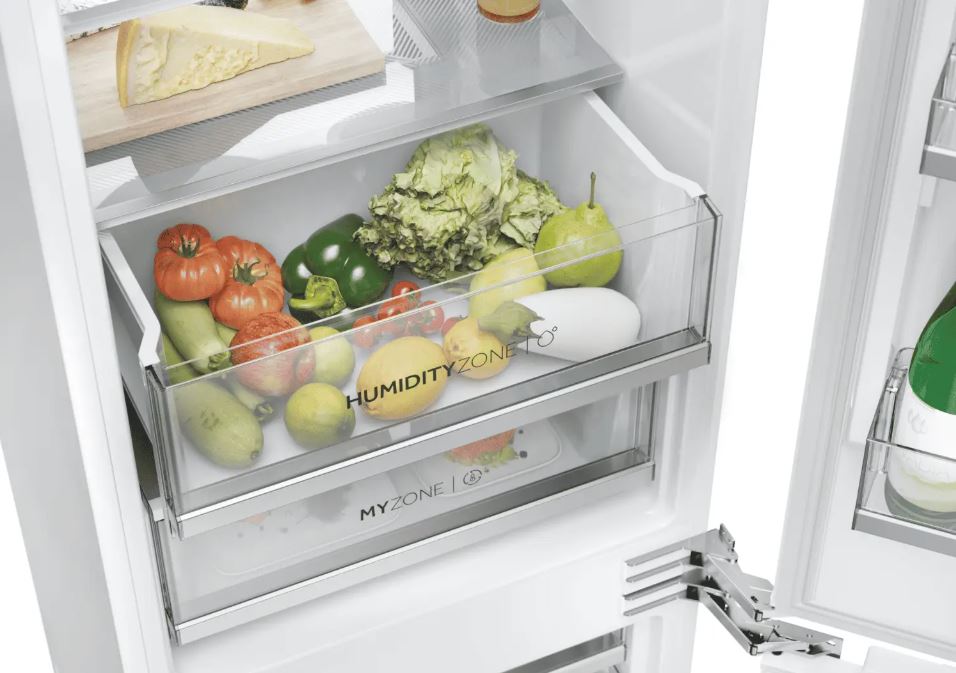 Haier HBCN5177CU1