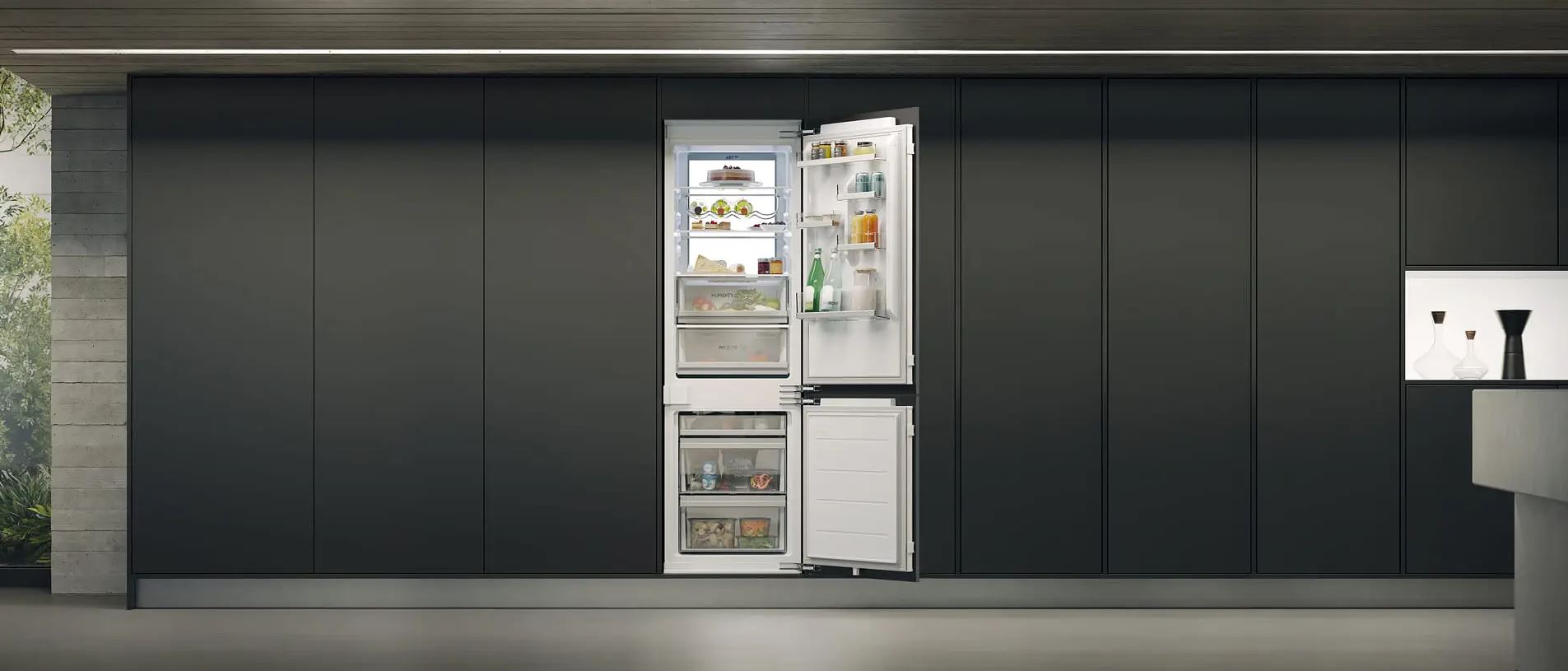 Haier HBCN5177CU1