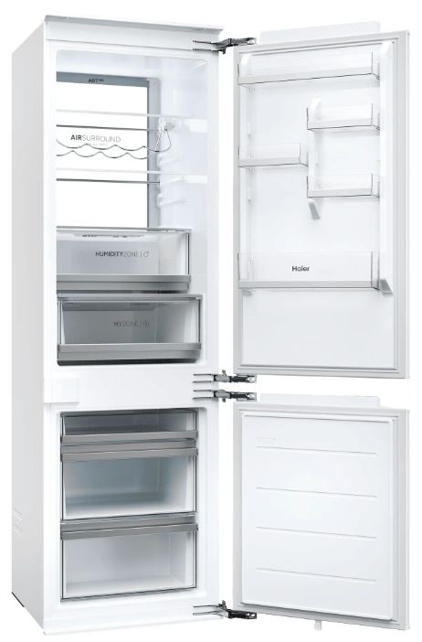 Haier HBCN5177CU1