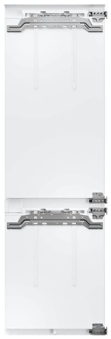 Haier HBCN5177CU1