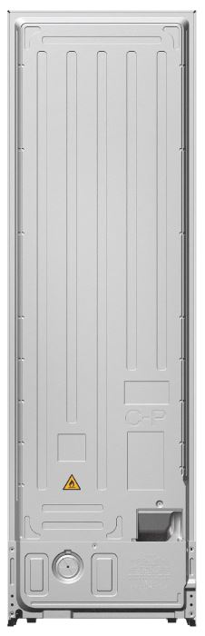 Haier HBCN5177CU1