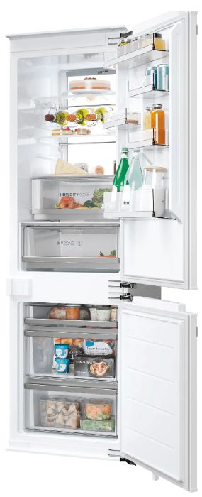 Haier HBCN5177CU1