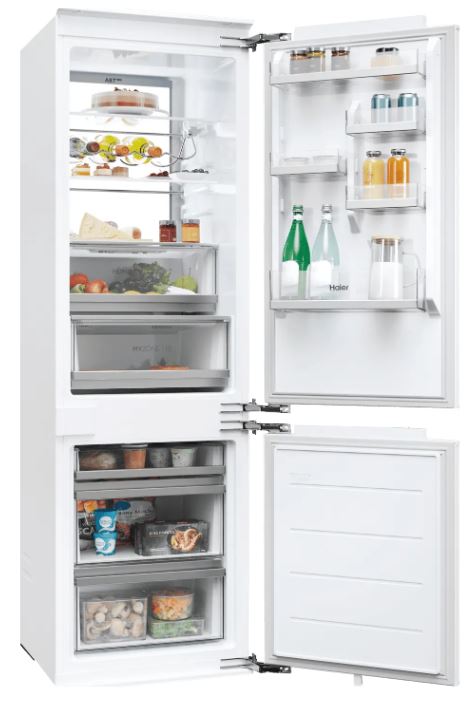 Haier HBCN5177CU1