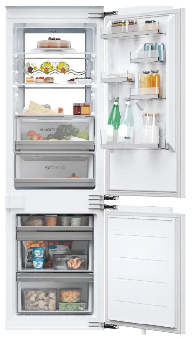 Haier HBCN5177CU1