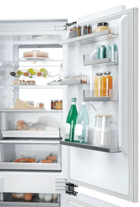 Haier HBCN5177CU1