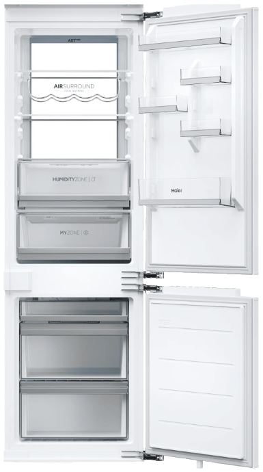 Haier HBCN5177CU1