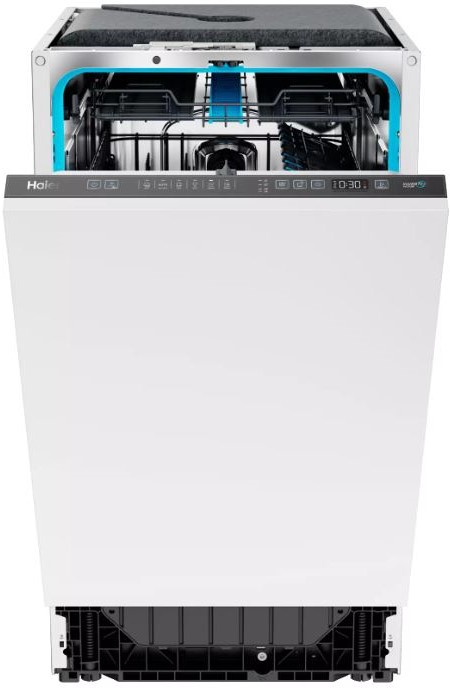 Haier HDWE11-595RU