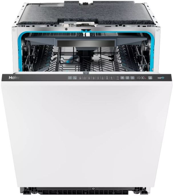 Haier HDWE16-595RU