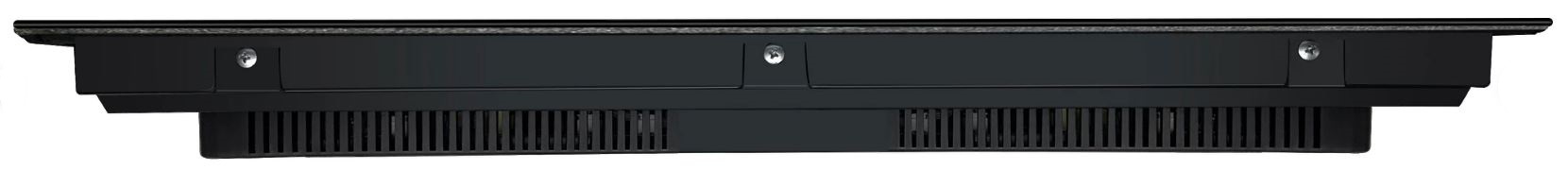 Haier HHK-Y64NTB