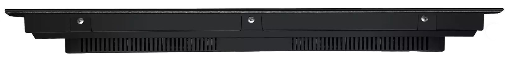 Haier HHK-Y64TJVB