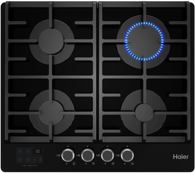 Haier HHX-G64CNSB