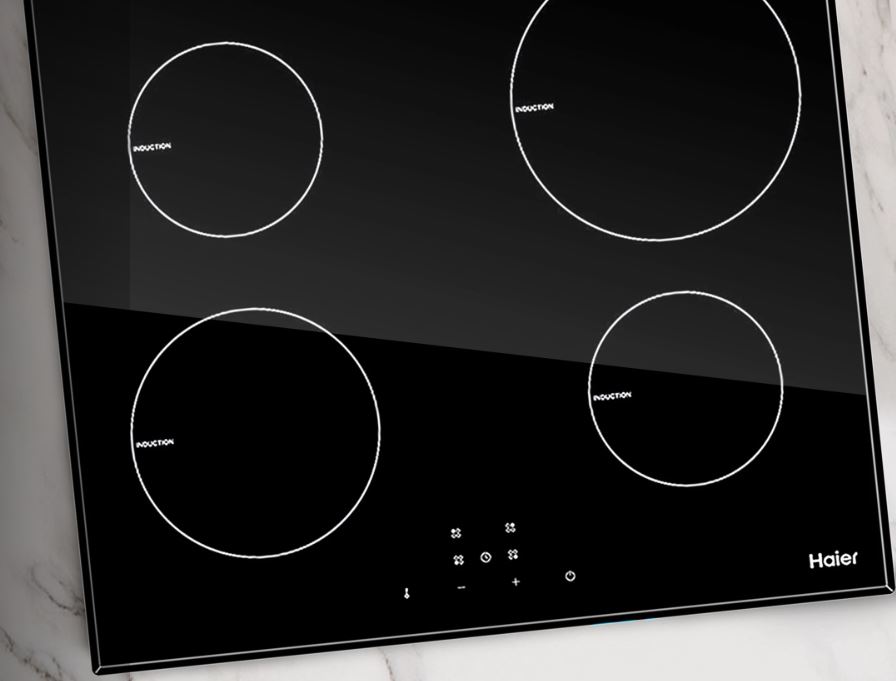 Haier HHX-Y64NVB