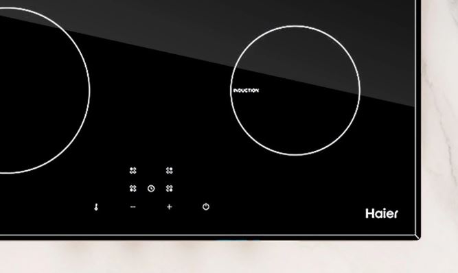 Haier HHX-Y64NVB