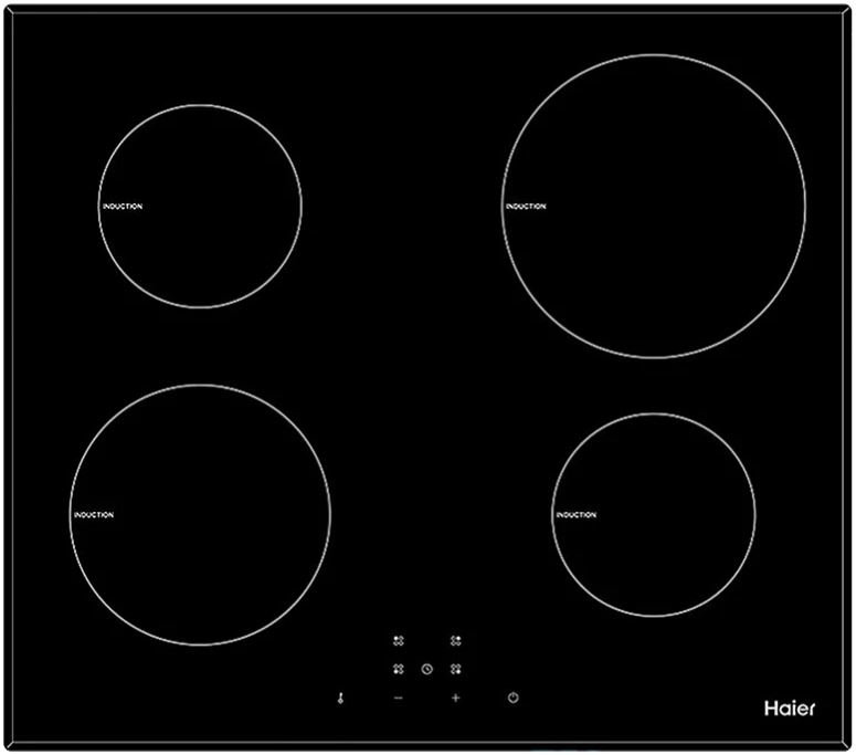 Haier HHX-Y64NVB