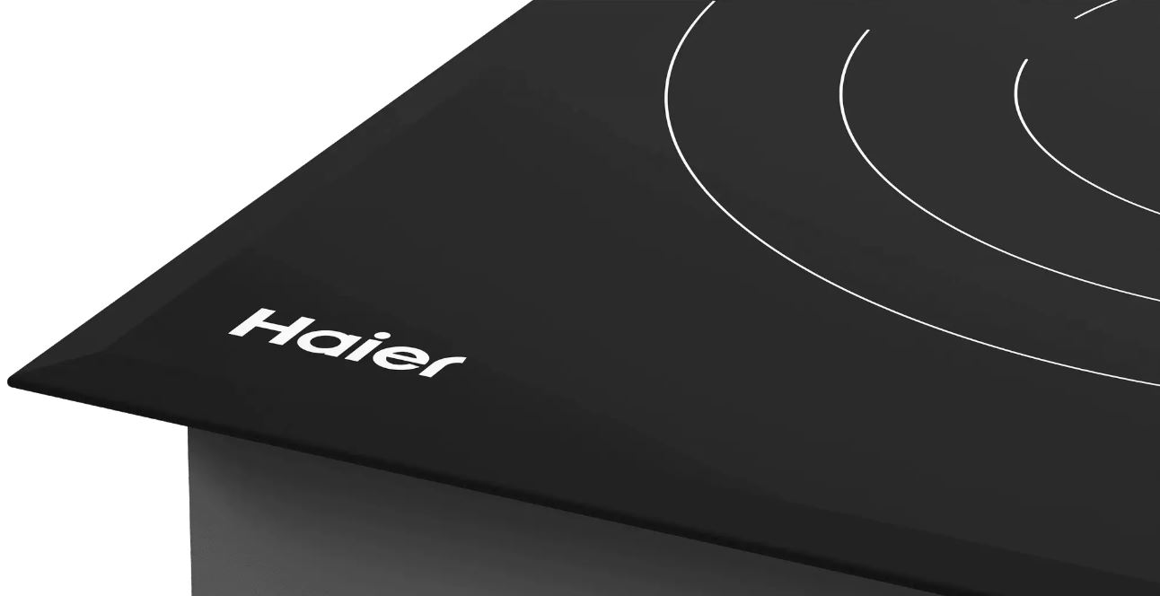 Haier HHY-C64NTVB