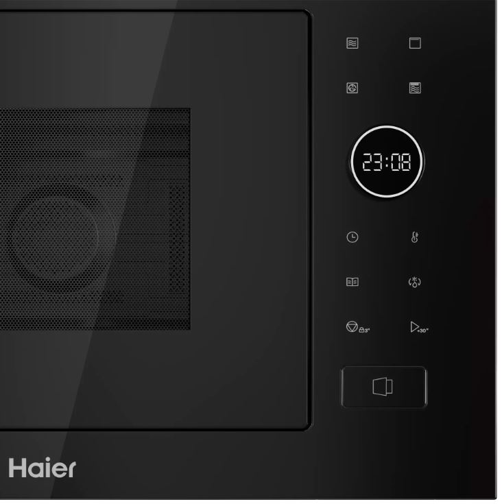 Haier HMX-BPG259B