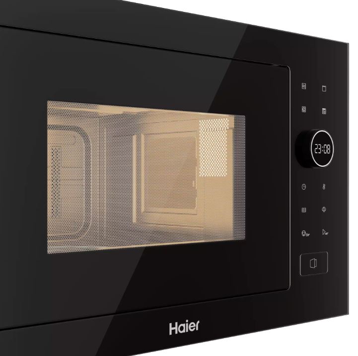 Haier HMX-BPG259B