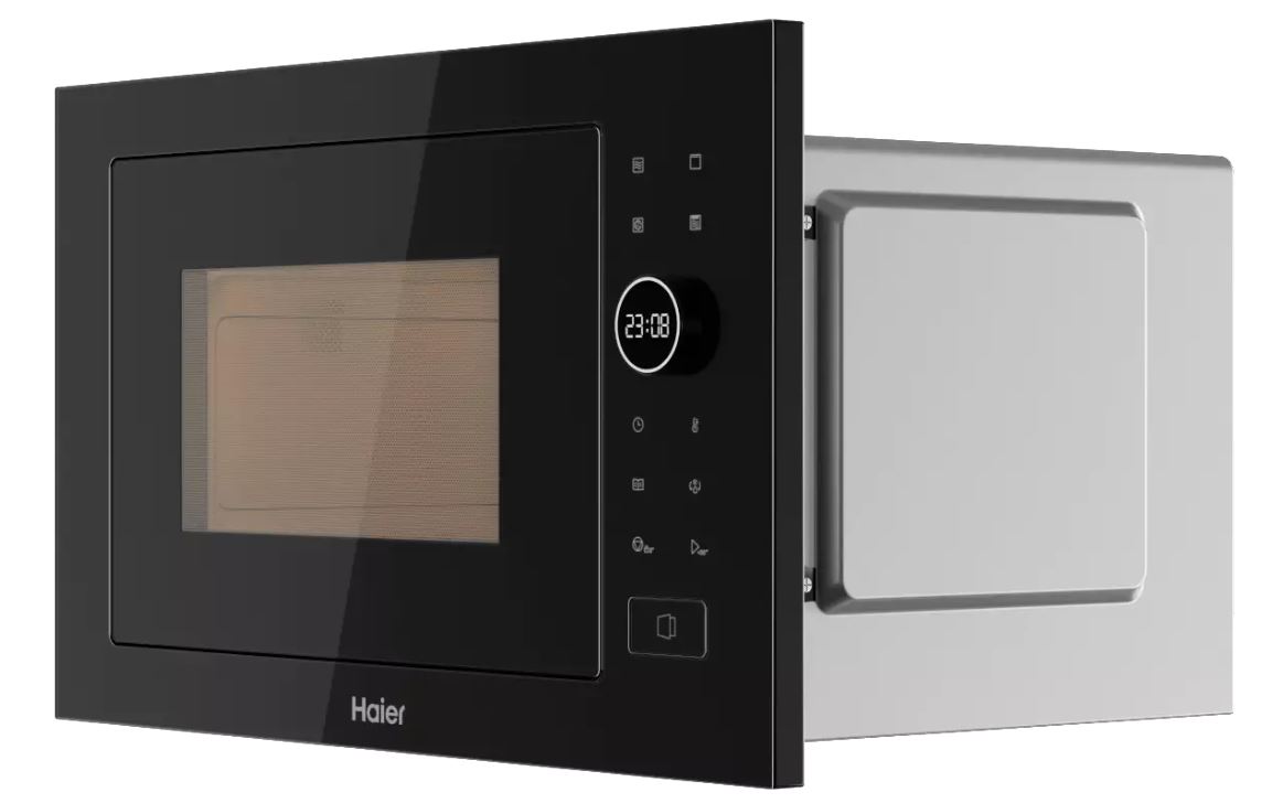 Haier HMX-BPG259B