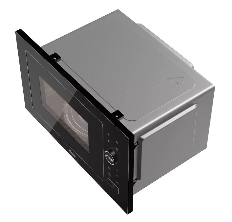 Haier HMX-BPG259B