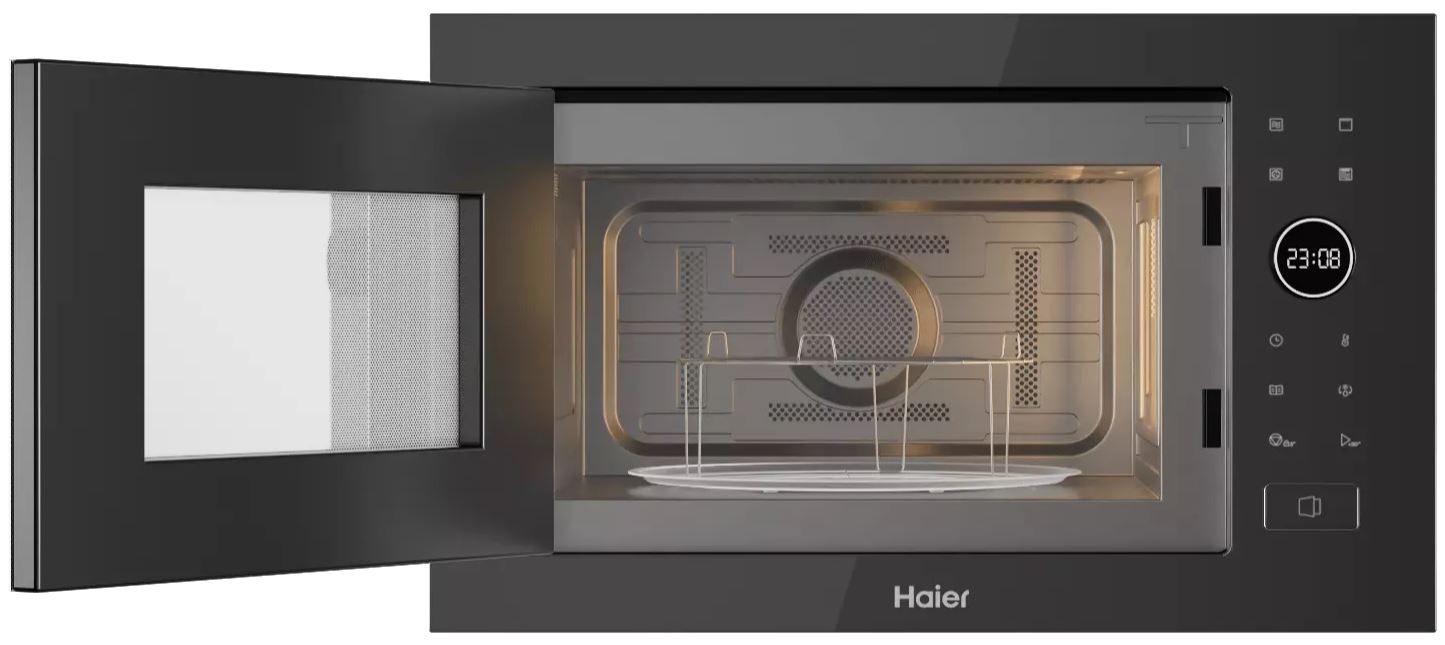 Haier HMX-BPG259B