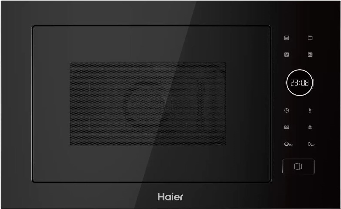 Haier HMX-BPG259B