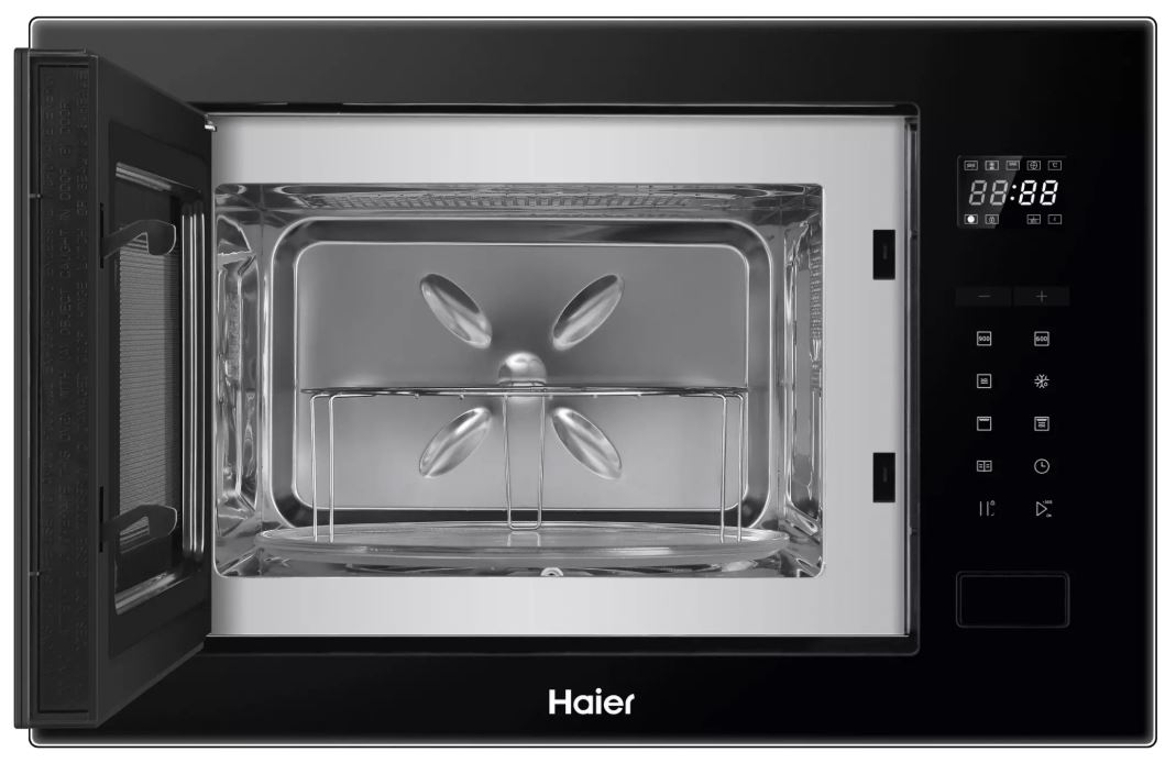 Haier HMX-BTG259B
