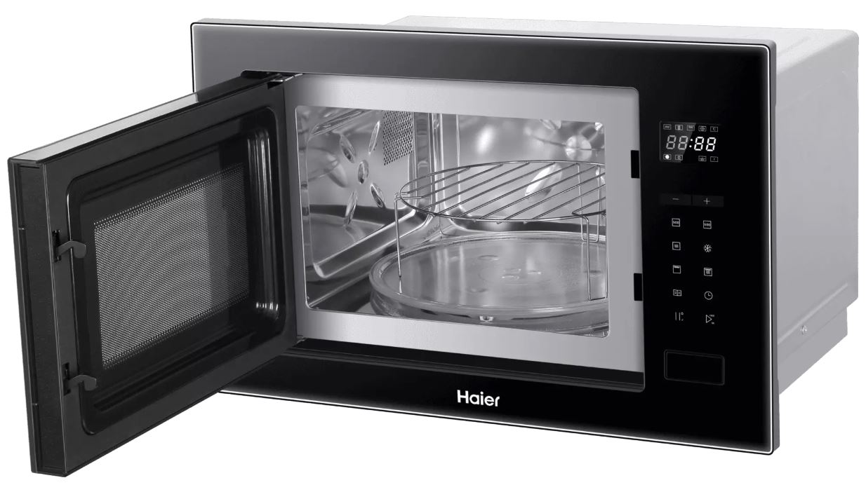 Haier HMX-BTG259B