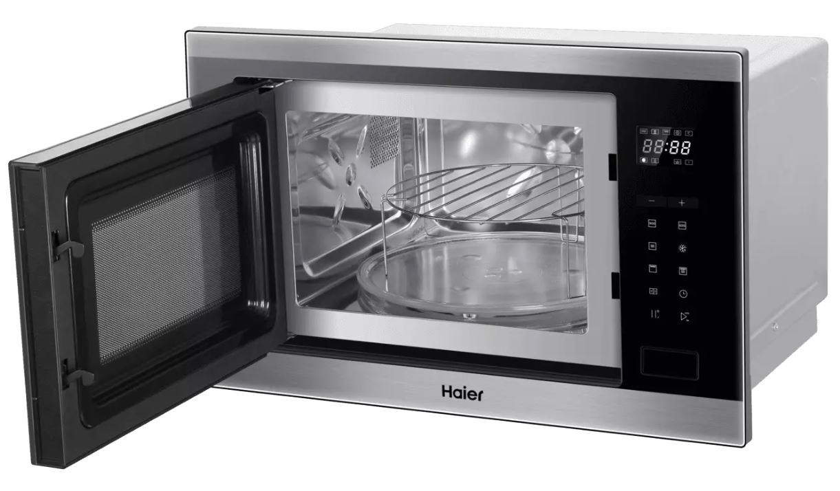 Haier HMX-BTG259X