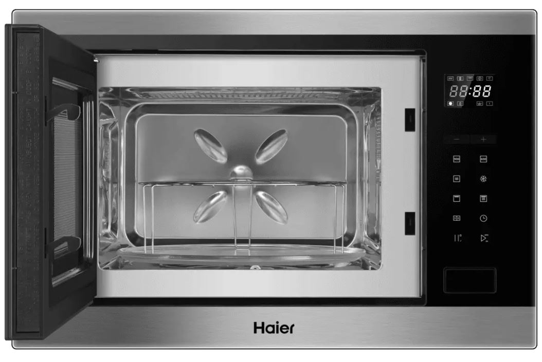 Haier HMX-BTG259X