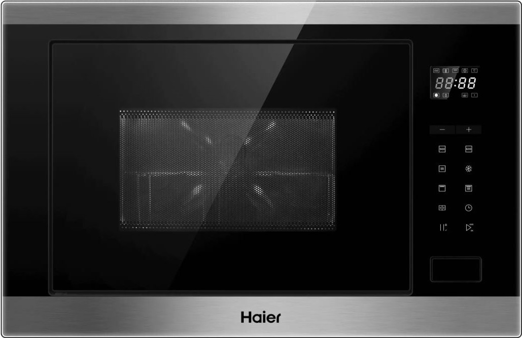 Haier HMX-BTG259X