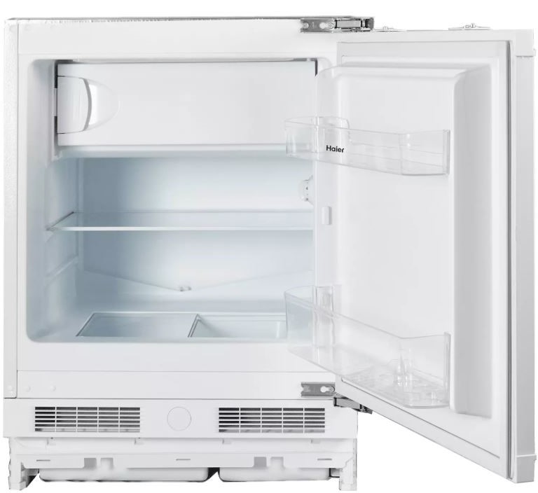 Haier HUR100RU