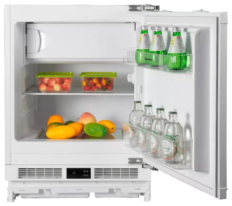 Haier HUR100RU