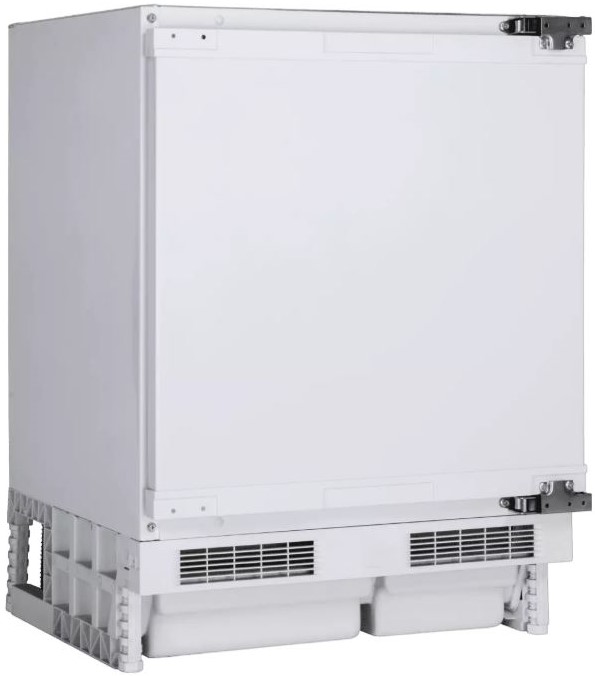 Haier HUR100RU