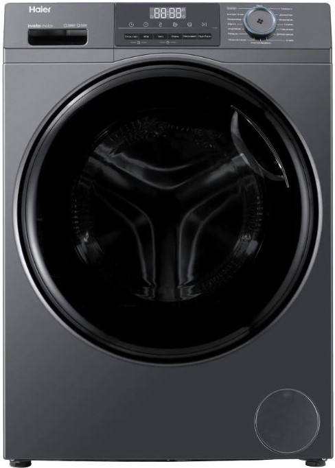 Haier HW105-BP14406S