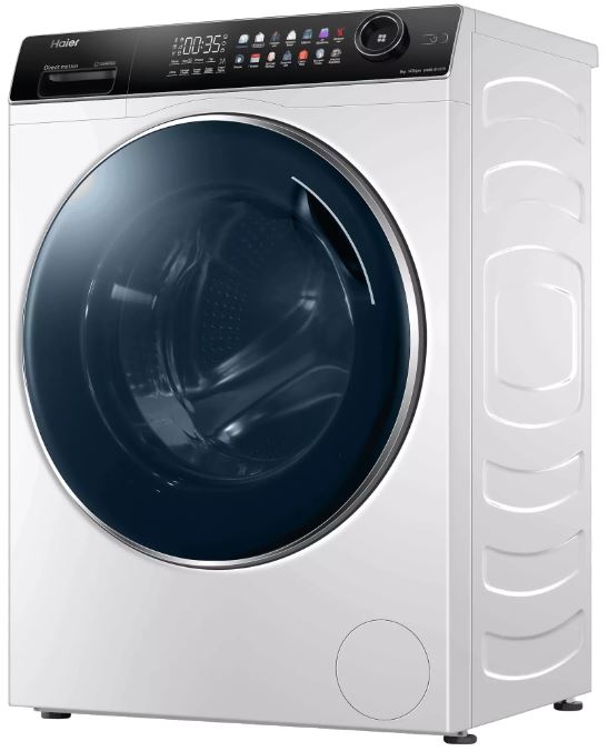 Haier HW80-B14279