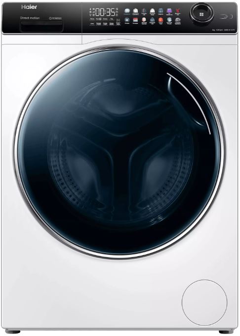 Haier HW80-B14279