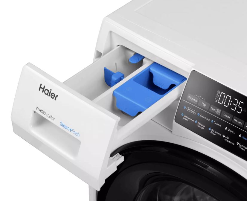 Haier HW90-BP14959