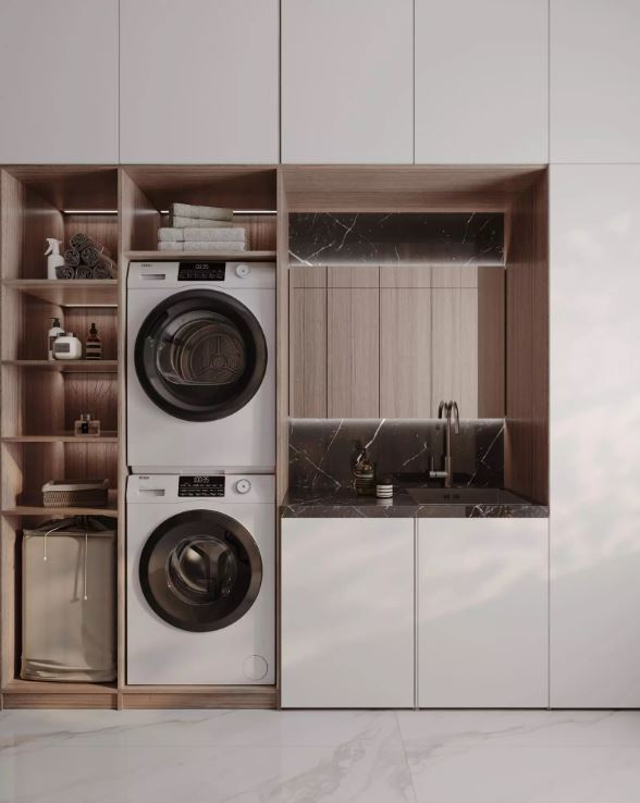 Haier HW90-BP14959