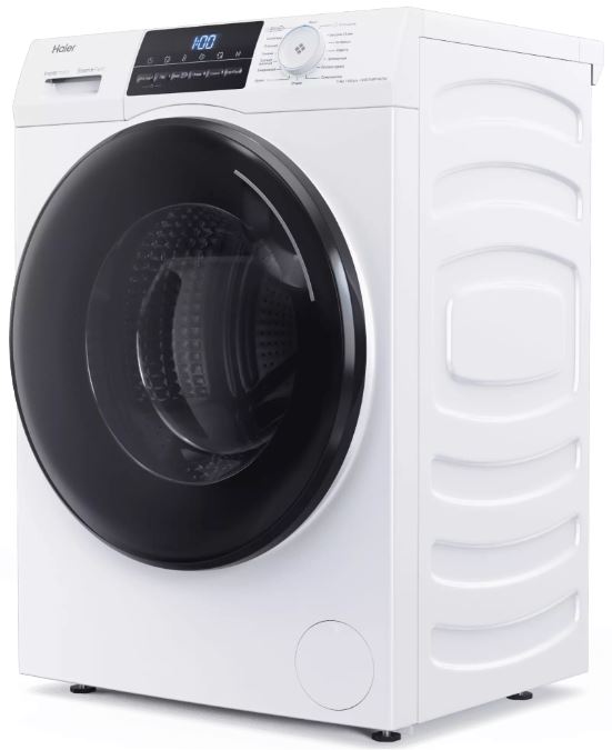 Haier HWD70-BP14929A