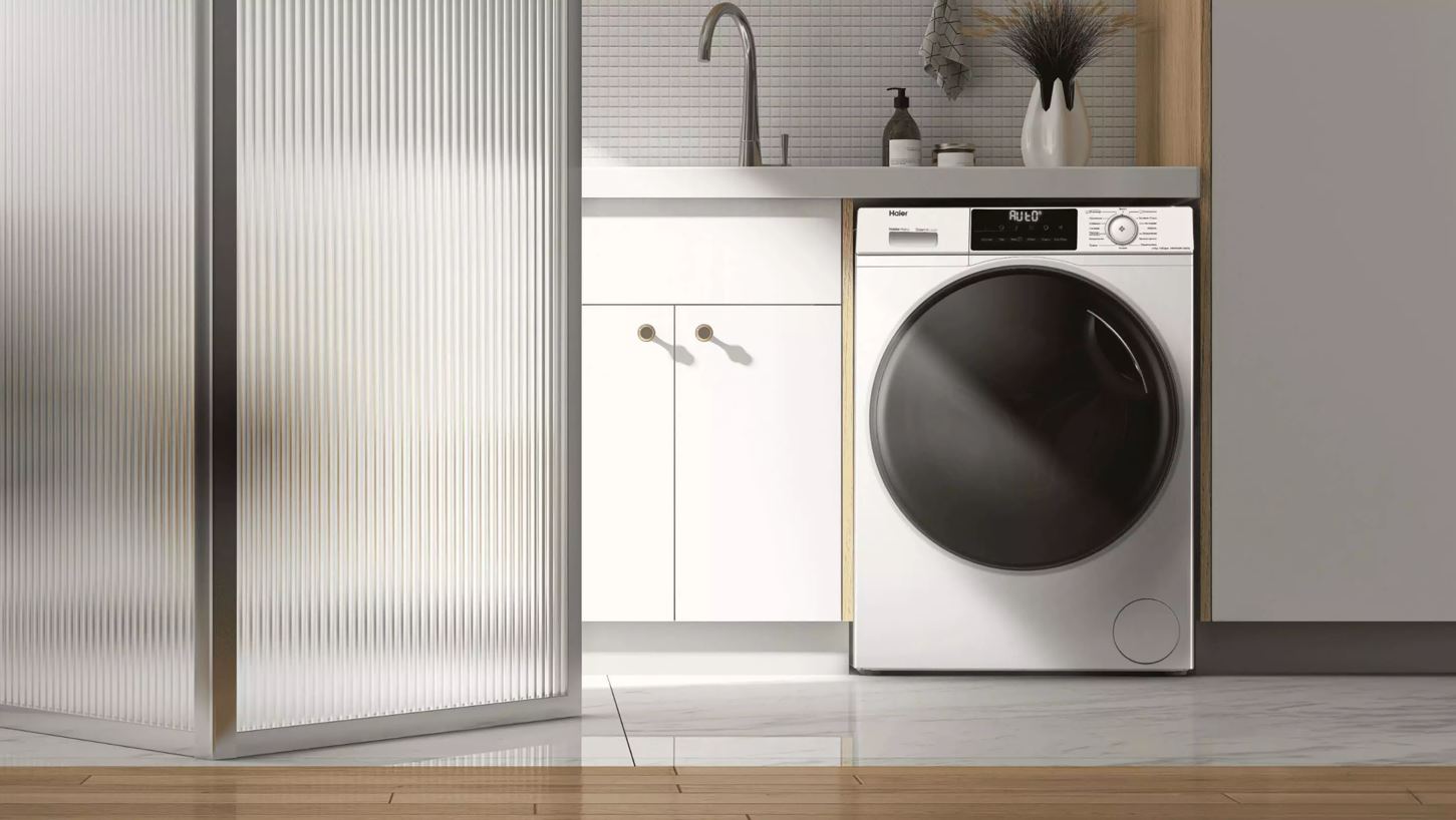Haier HWD70-BP14929A